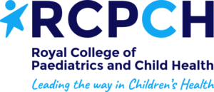 rcpch