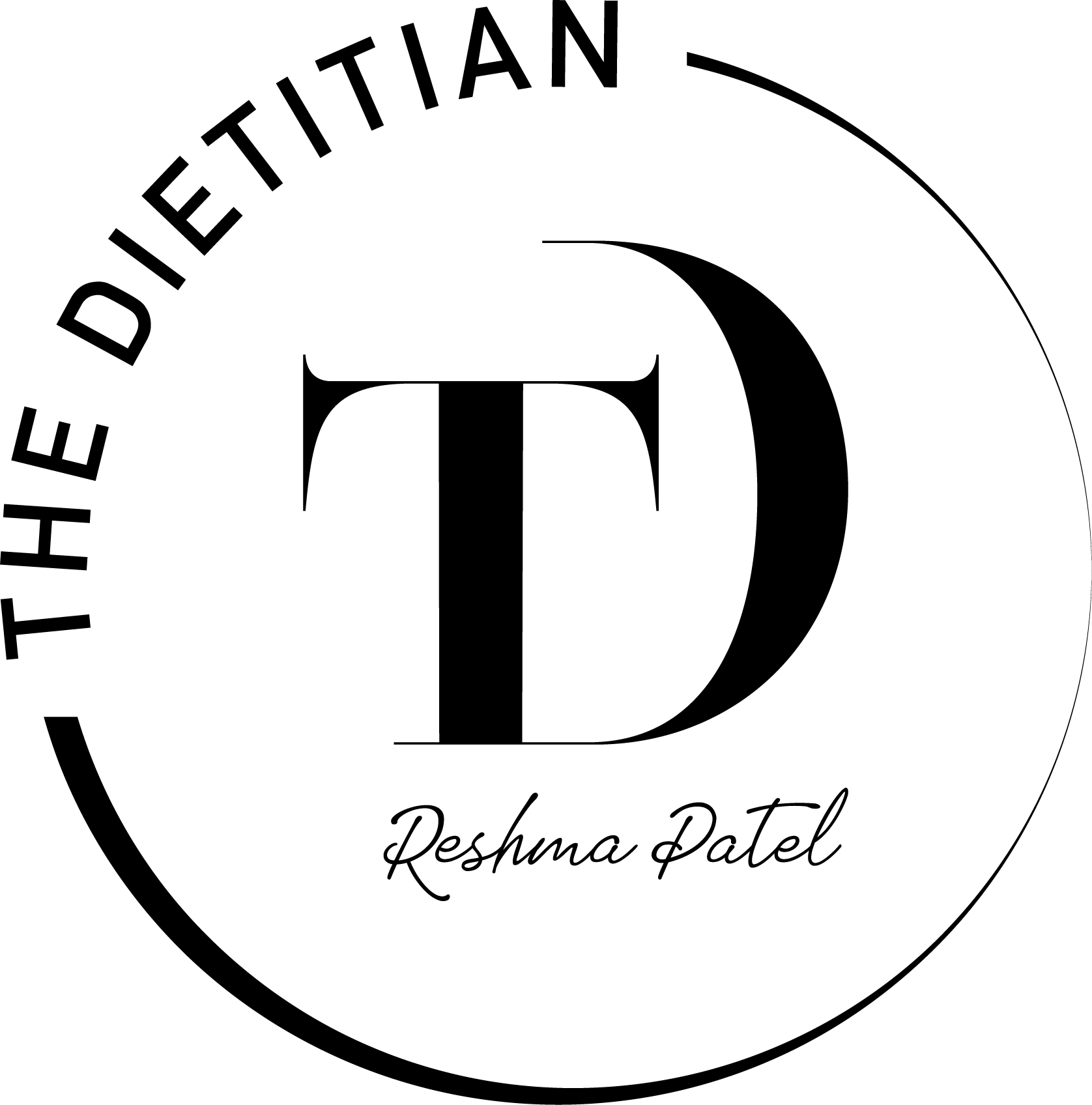 client