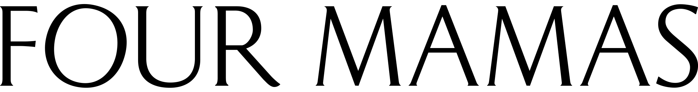 client